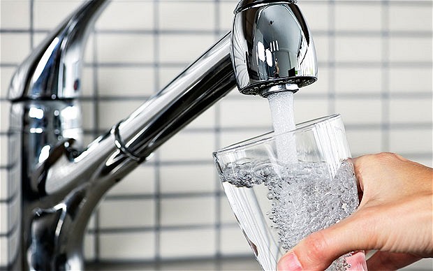 Water tap.jpg